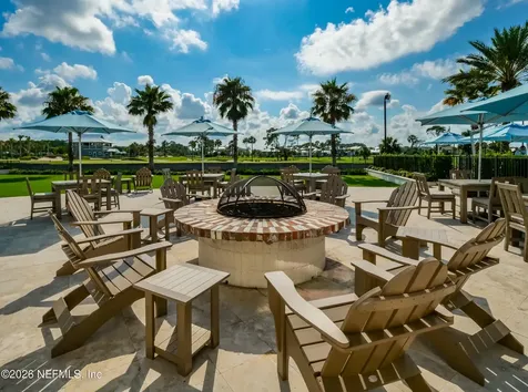 1804 Atlantic Beach Drive Atlantic Beach FL 32233