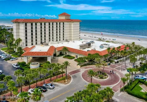 1804 Atlantic Beach Drive Atlantic Beach FL 32233