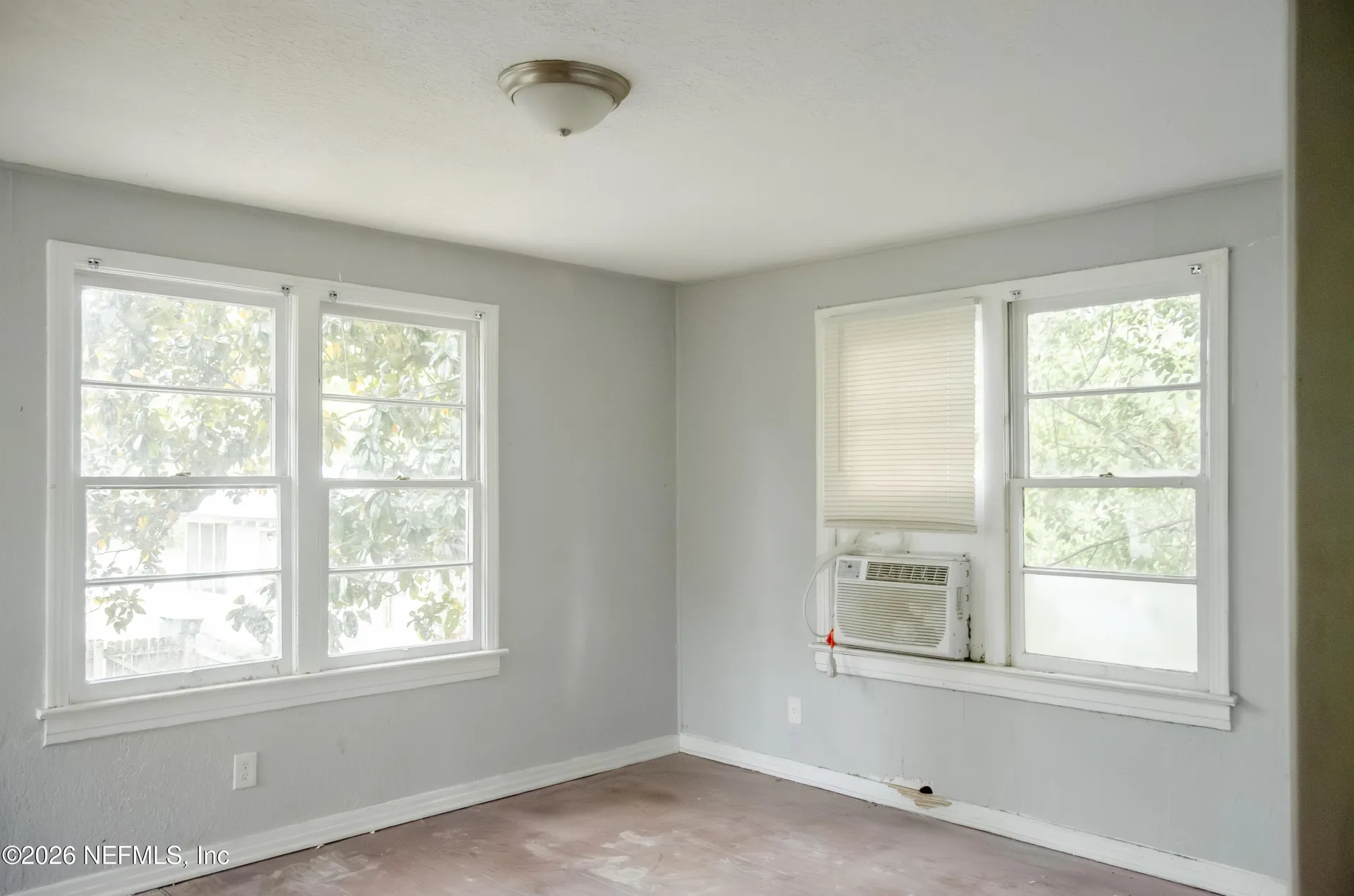 525 W 66th Street Jacksonville FL 32208