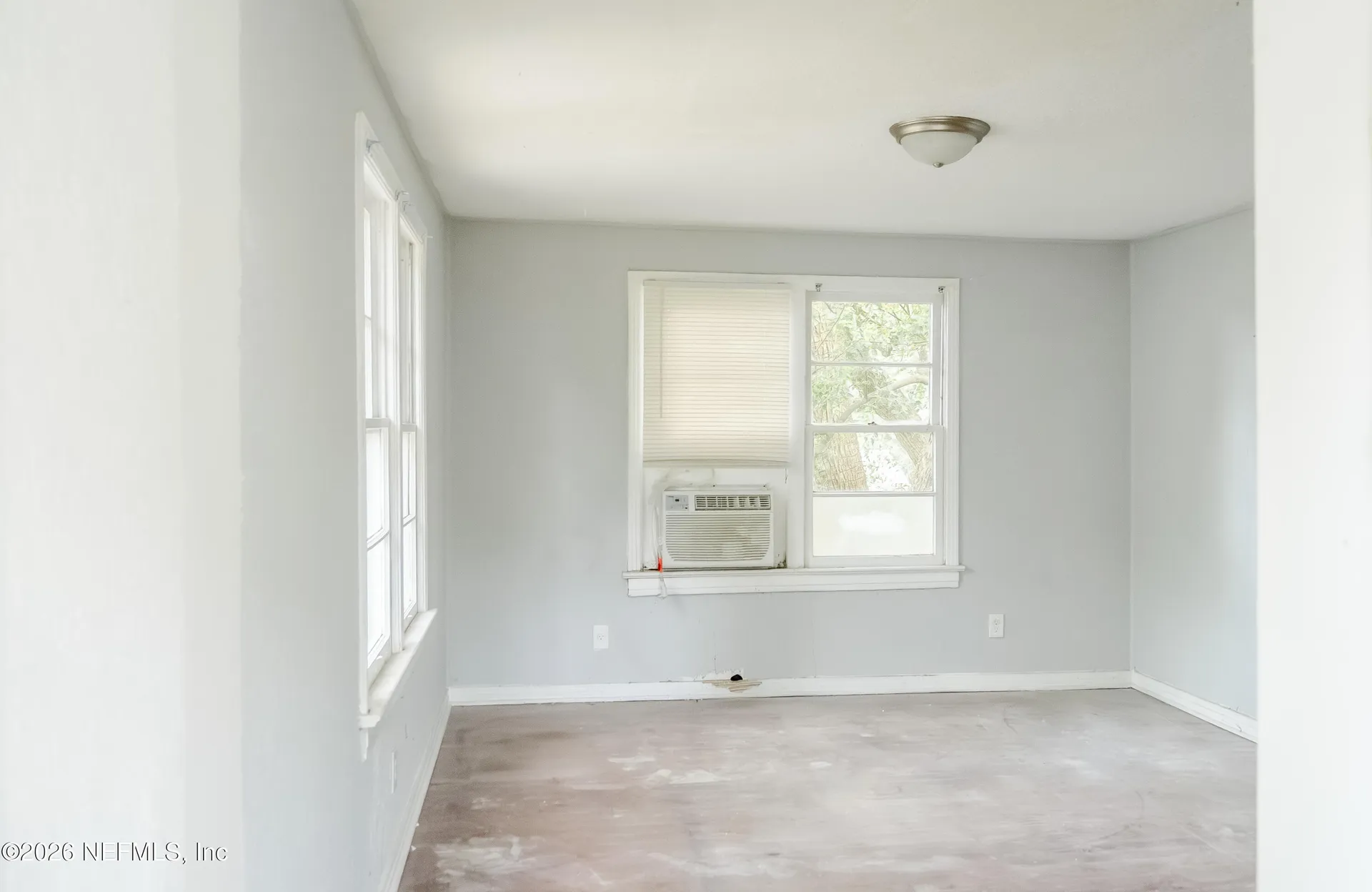 525 W 66th Street Jacksonville FL 32208