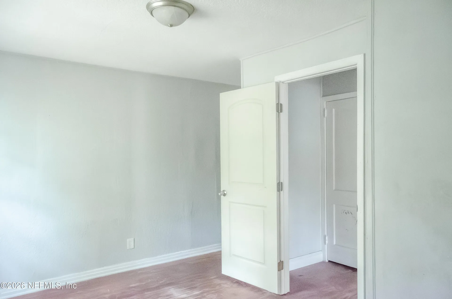 525 W 66th Street Jacksonville FL 32208
