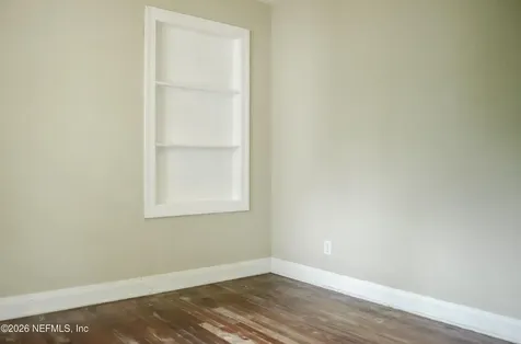525 W 66th Street Jacksonville FL 32208