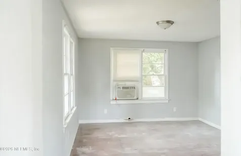 525 W 66th Street Jacksonville FL 32208