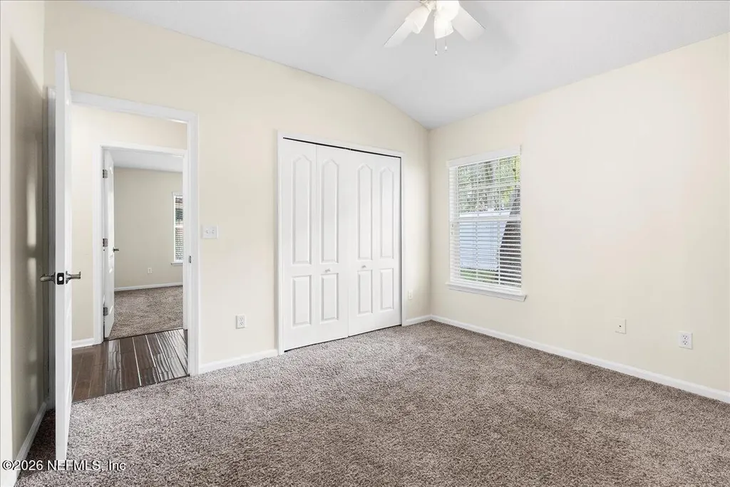1880 Oakchime Drive Orange Park FL 32065