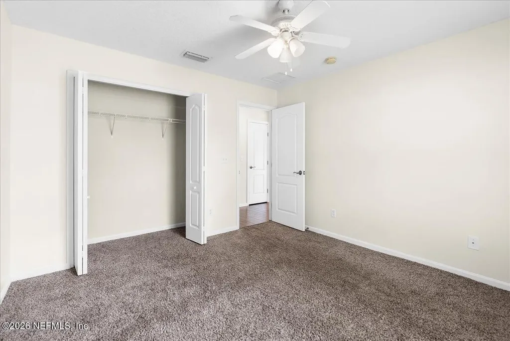 1880 Oakchime Drive Orange Park FL 32065