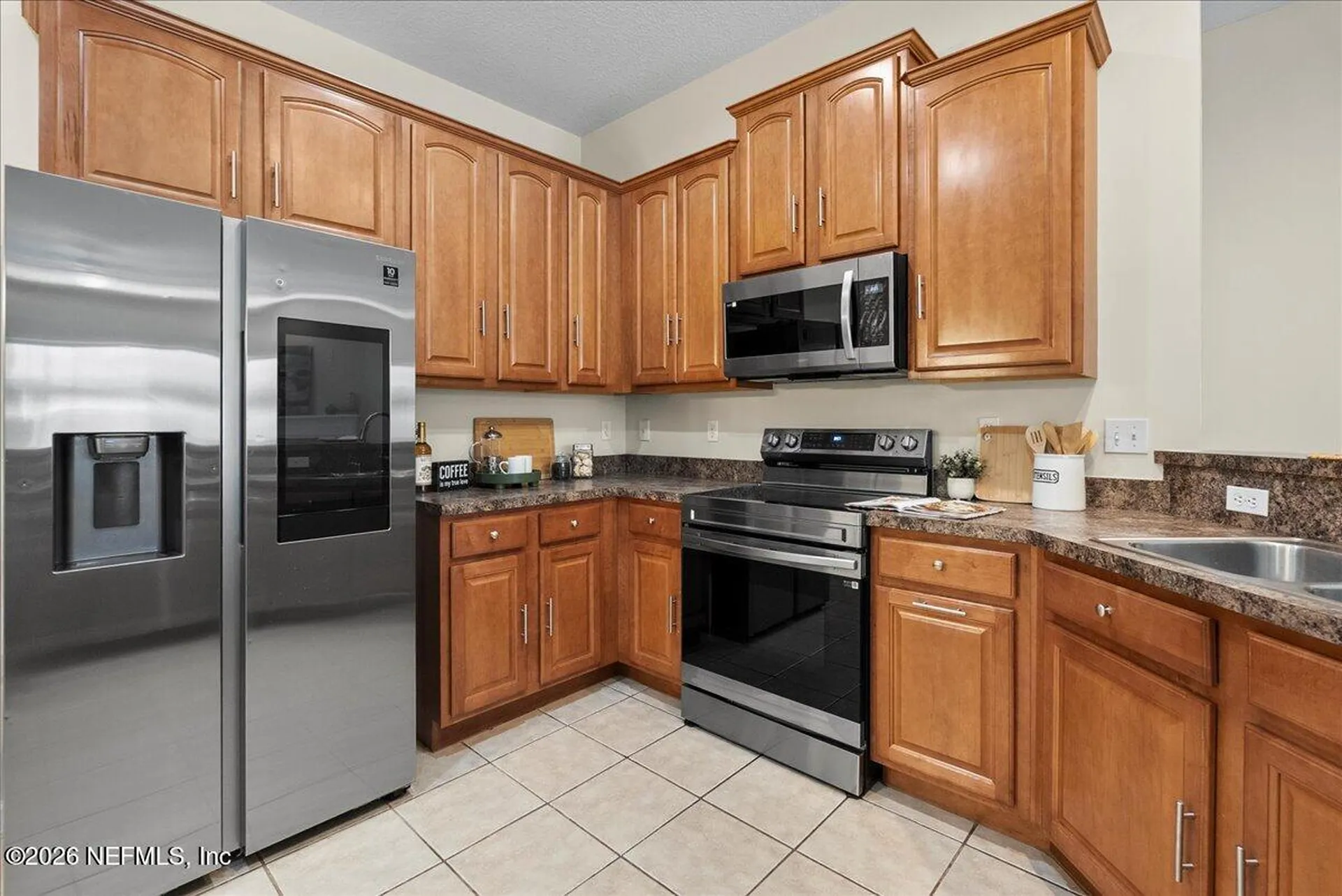 1880 Oakchime Drive Orange Park FL 32065
