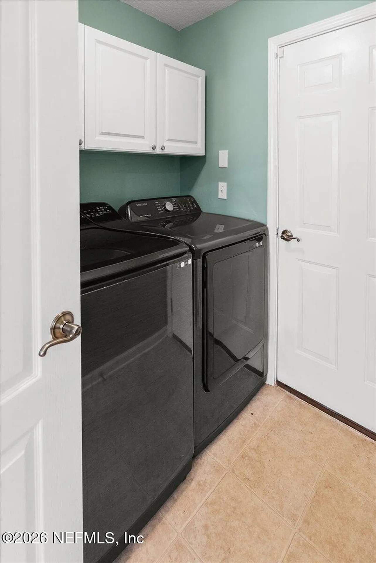 1880 Oakchime Drive Orange Park FL 32065