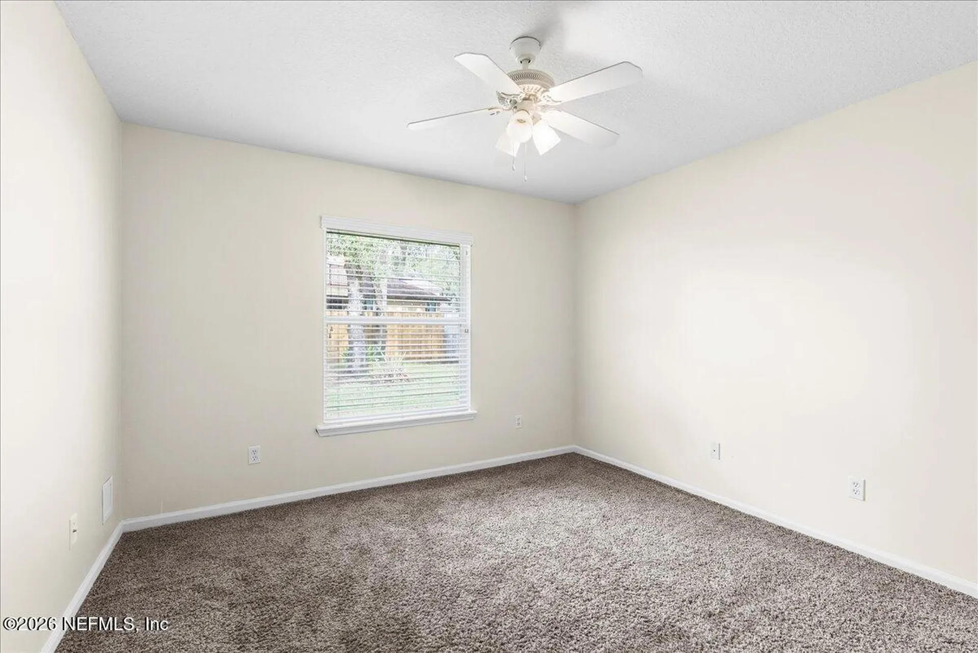 1880 Oakchime Drive Orange Park FL 32065