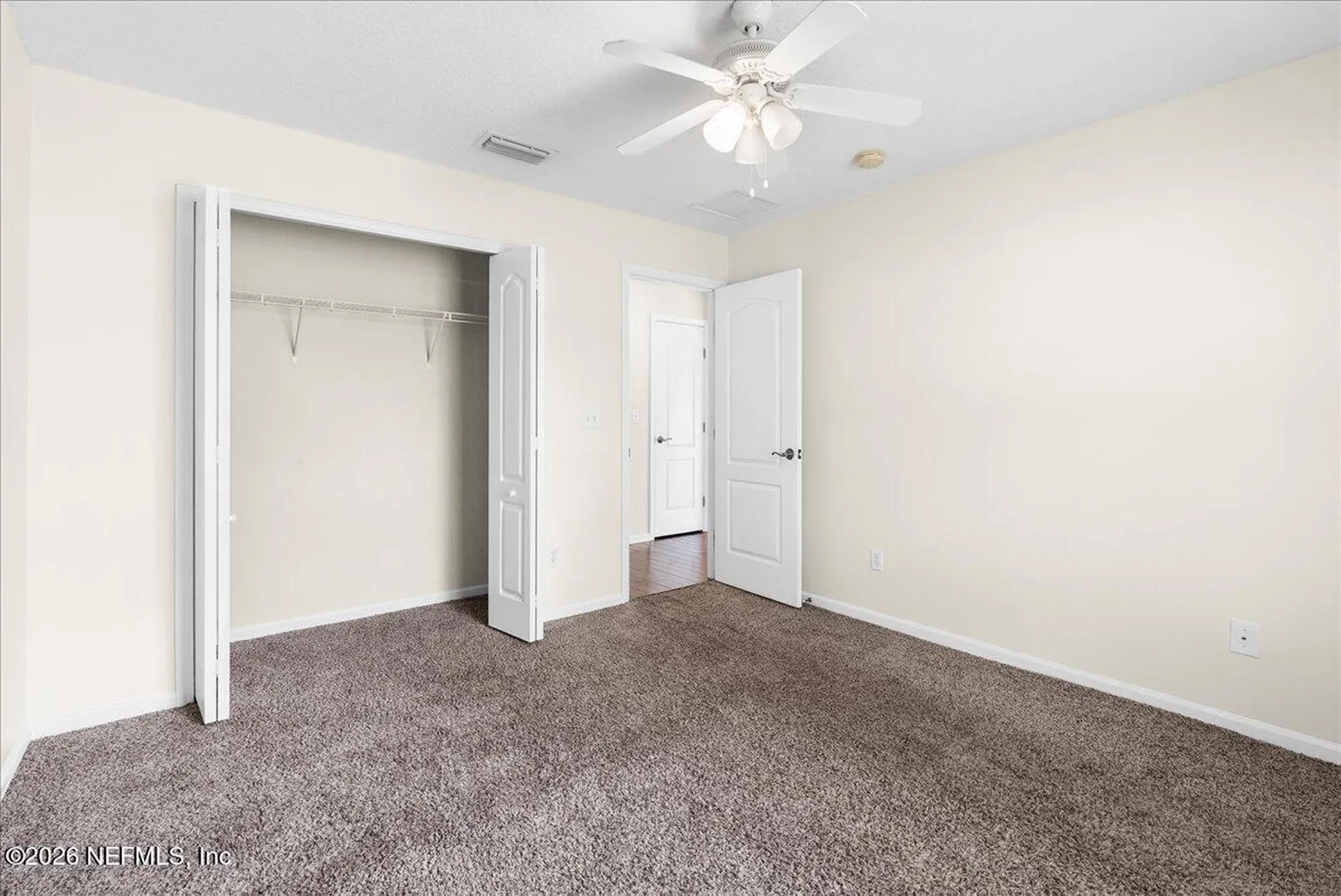 1880 Oakchime Drive Orange Park FL 32065