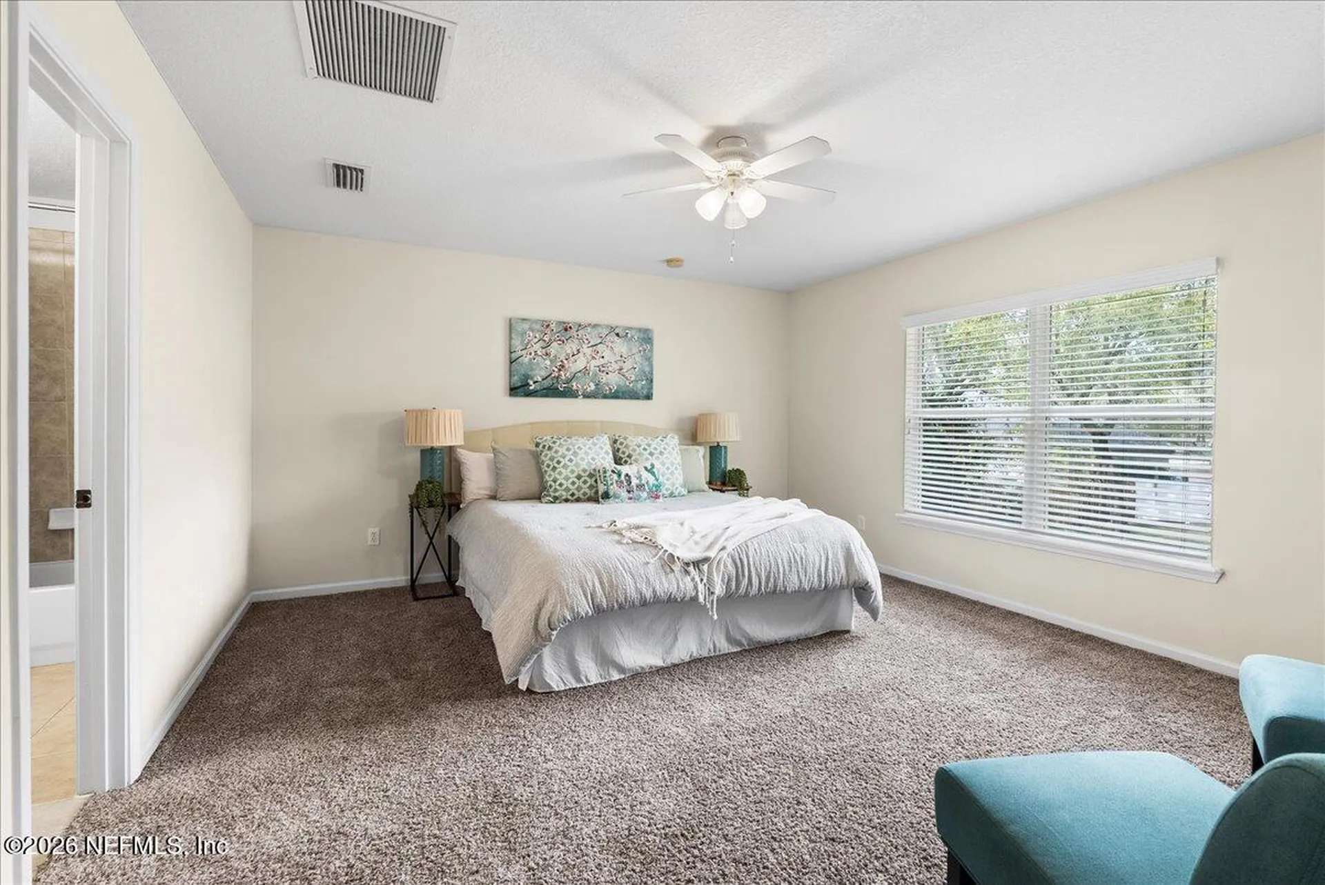 1880 Oakchime Drive Orange Park FL 32065
