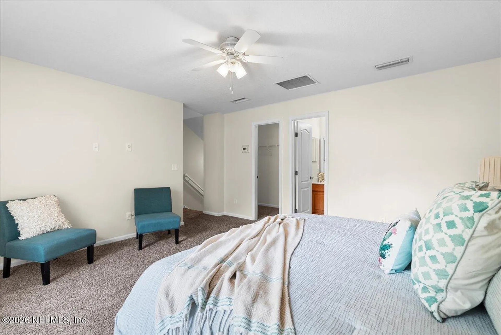 1880 Oakchime Drive Orange Park FL 32065