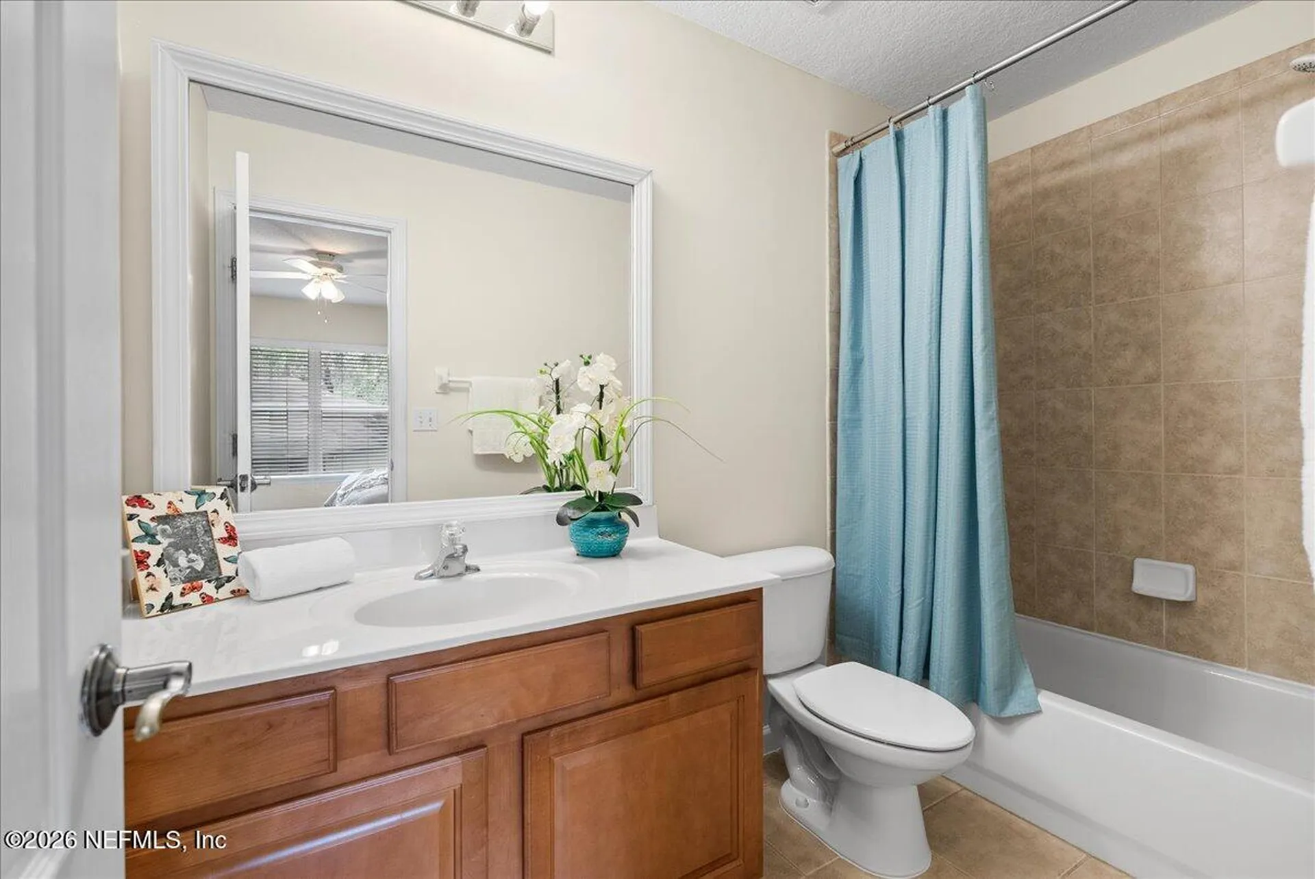 1880 Oakchime Drive Orange Park FL 32065