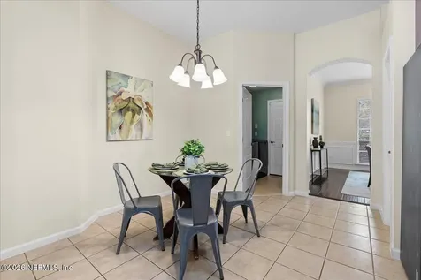 1880 Oakchime Drive Orange Park FL 32065