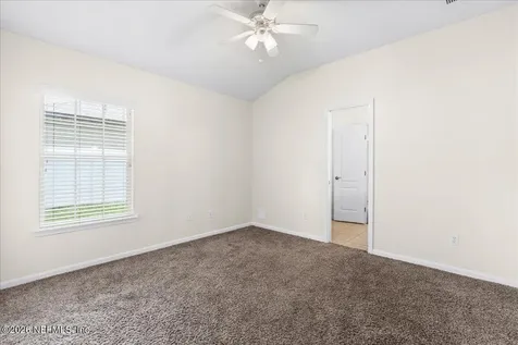 1880 Oakchime Drive Orange Park FL 32065