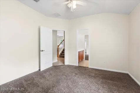 1880 Oakchime Drive Orange Park FL 32065