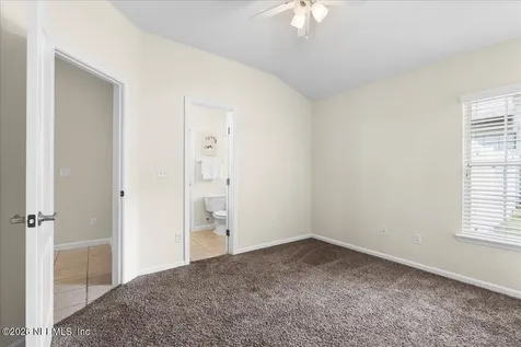 1880 Oakchime Drive Orange Park FL 32065