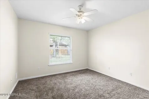 1880 Oakchime Drive Orange Park FL 32065