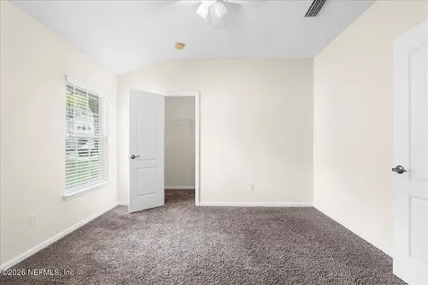 1880 Oakchime Drive Orange Park FL 32065
