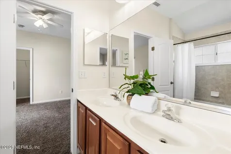 1880 Oakchime Drive Orange Park FL 32065