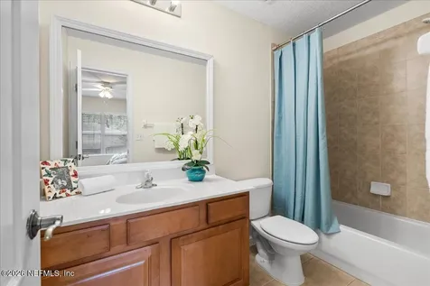 1880 Oakchime Drive Orange Park FL 32065
