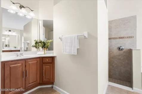 1880 Oakchime Drive Orange Park FL 32065
