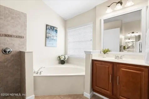 1880 Oakchime Drive Orange Park FL 32065