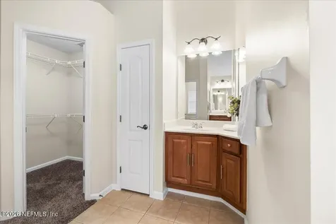 1880 Oakchime Drive Orange Park FL 32065