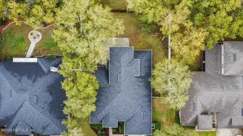1880 Oakchime Drive Orange Park FL 32065