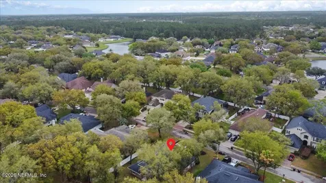 1880 Oakchime Drive Orange Park FL 32065