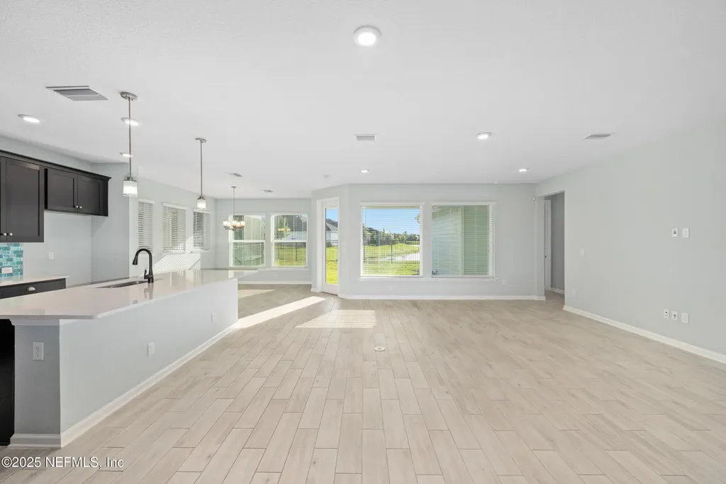 812 Windley Drive St. Augustine FL 32092