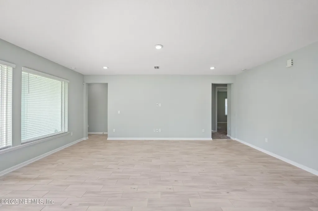 812 Windley Drive St. Augustine FL 32092