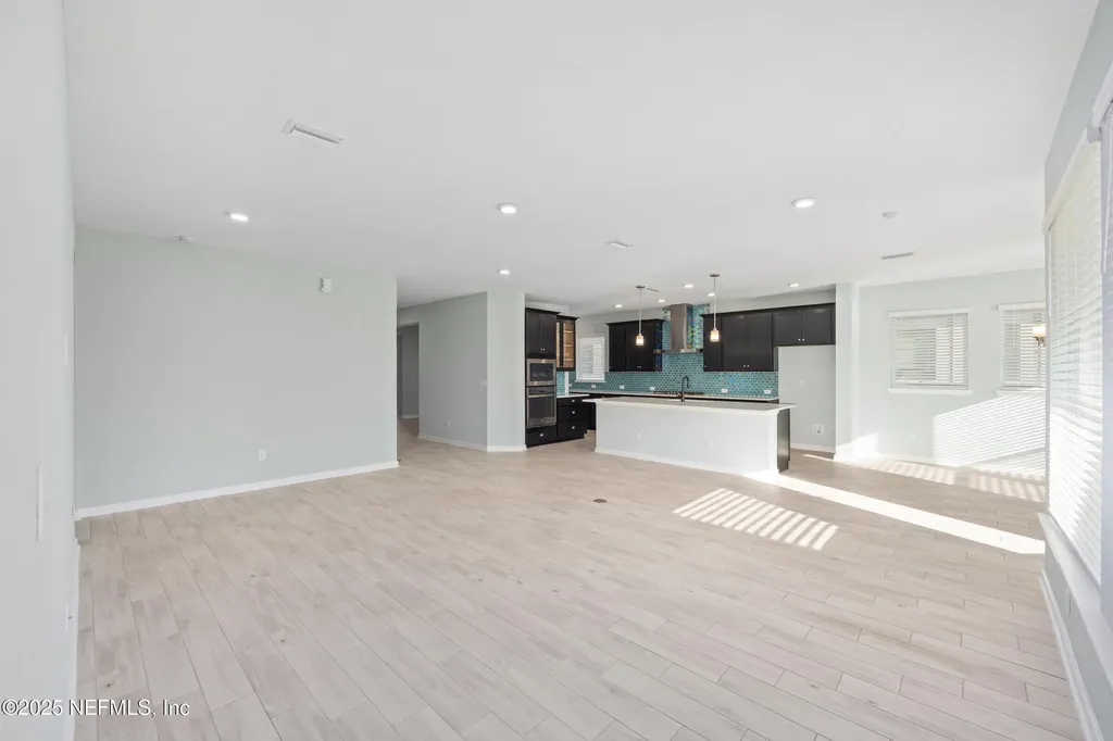 812 Windley Drive St. Augustine FL 32092