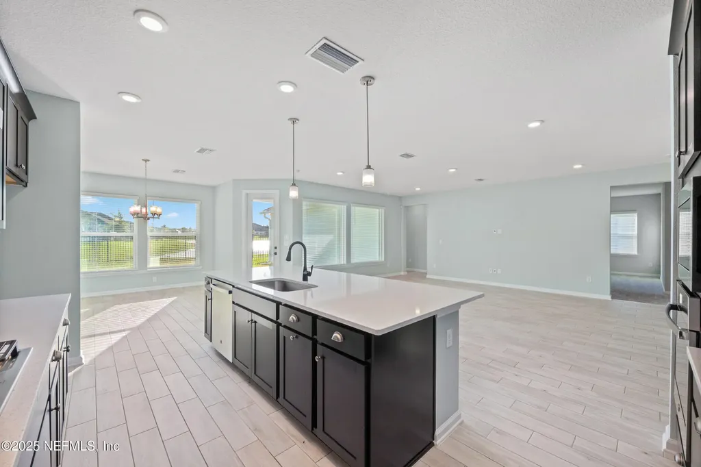 812 Windley Drive St. Augustine FL 32092
