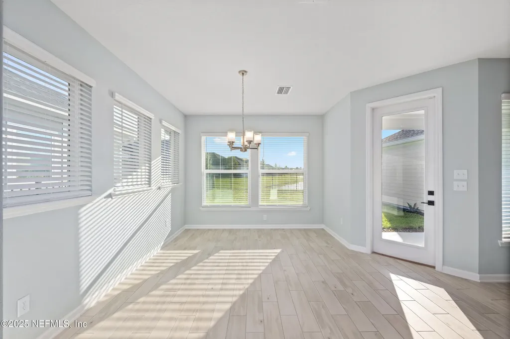 812 Windley Drive St. Augustine FL 32092