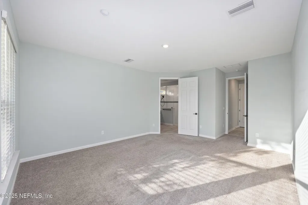 812 Windley Drive St. Augustine FL 32092