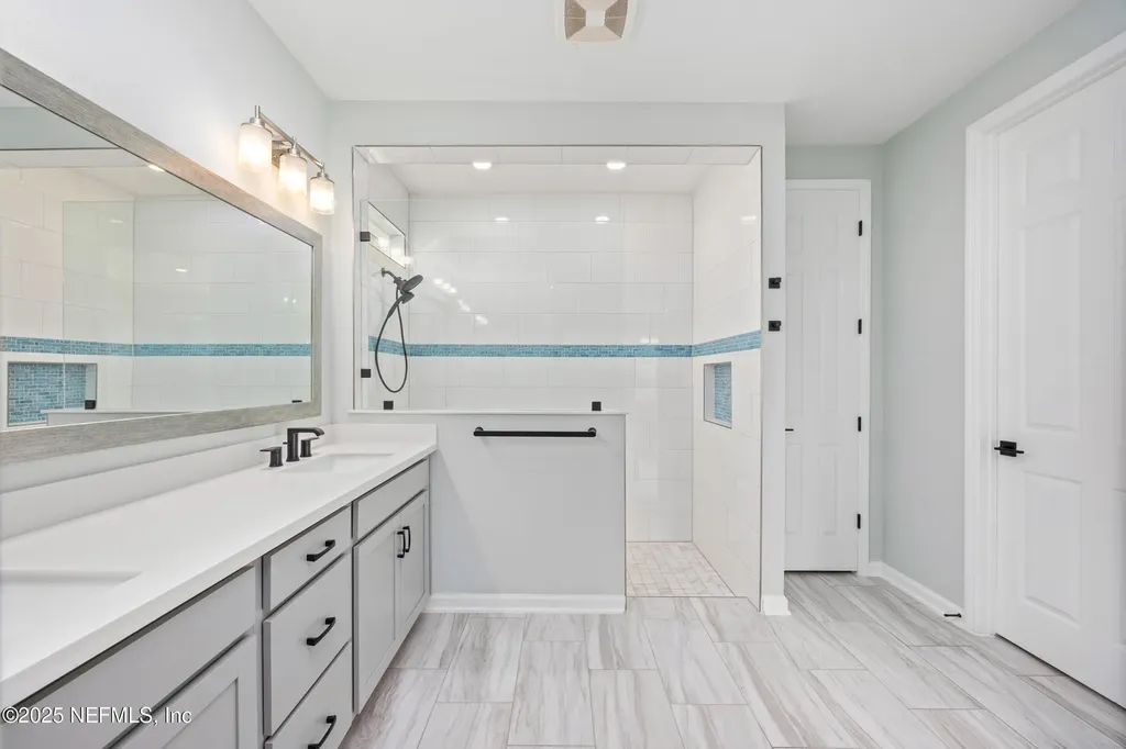 812 Windley Drive St. Augustine FL 32092
