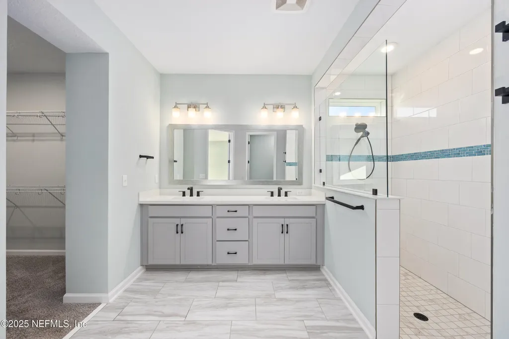 812 Windley Drive St. Augustine FL 32092