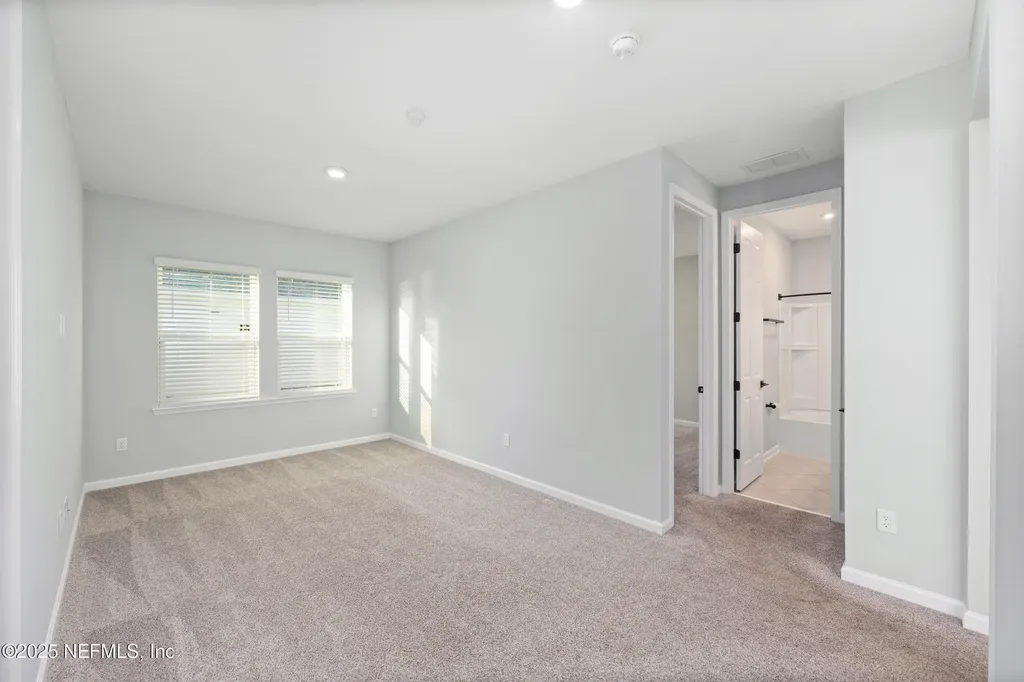 812 Windley Drive St. Augustine FL 32092