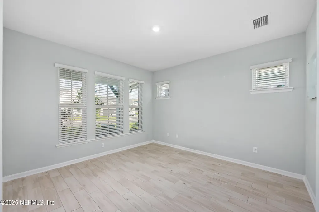 812 Windley Drive St. Augustine FL 32092