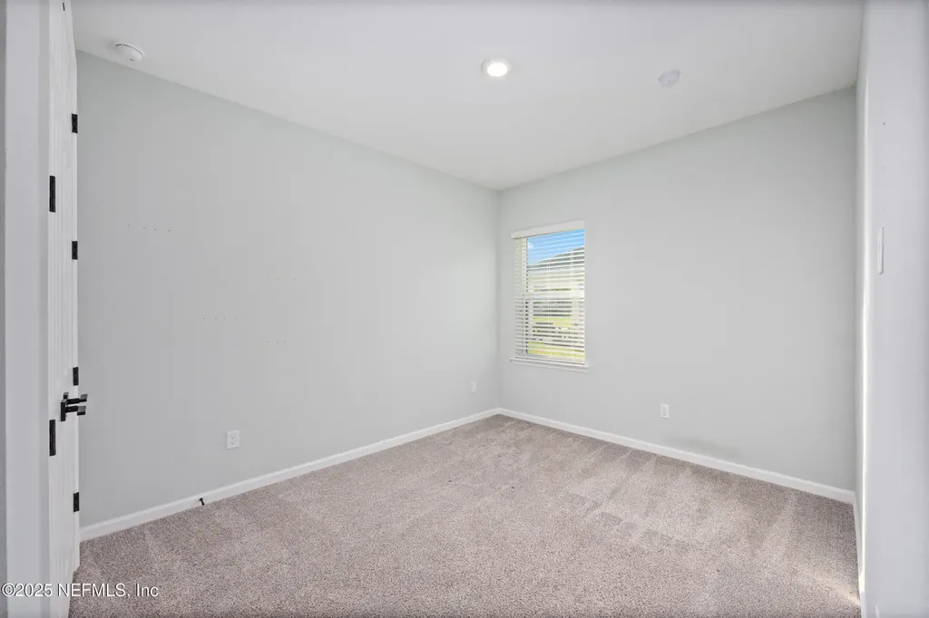 812 Windley Drive St. Augustine FL 32092