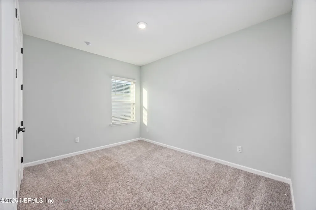 812 Windley Drive St. Augustine FL 32092