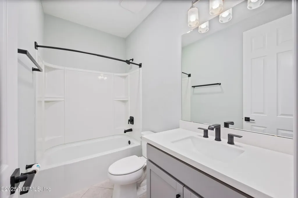 812 Windley Drive St. Augustine FL 32092
