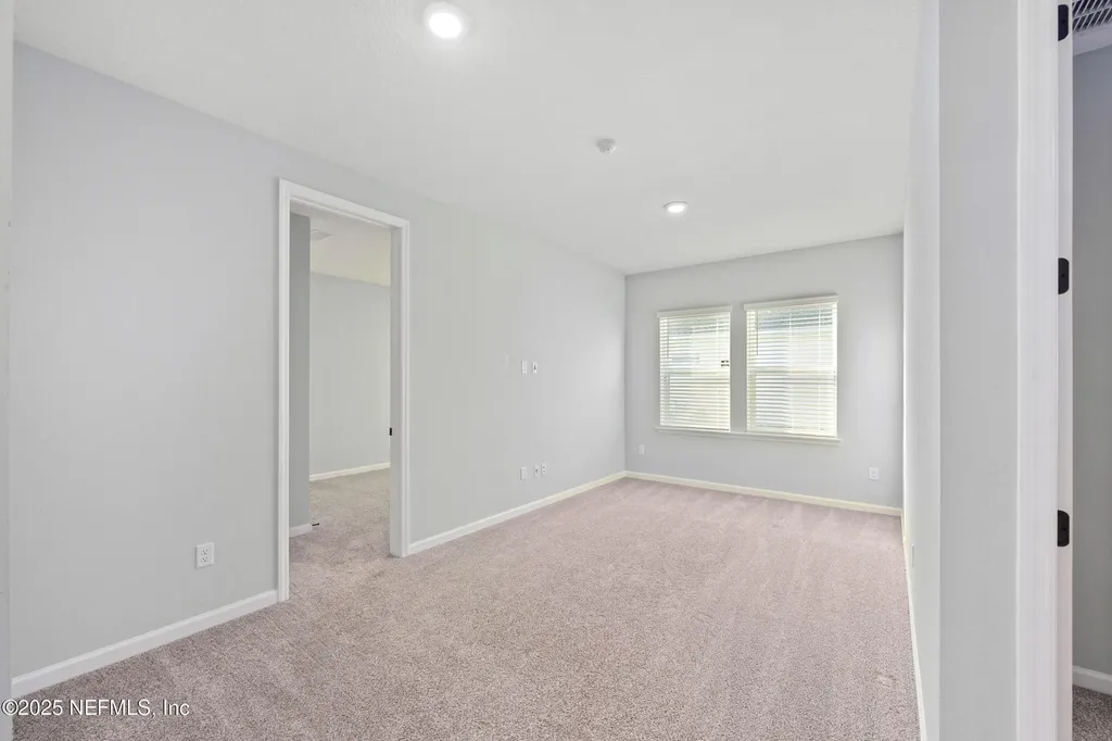 812 Windley Drive St. Augustine FL 32092