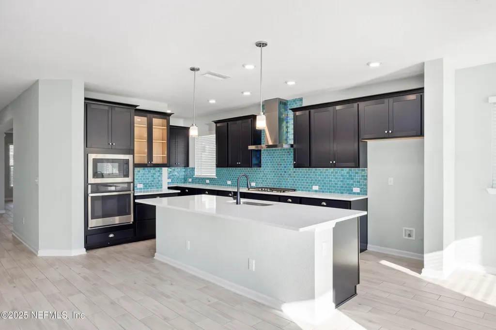812 Windley Drive St. Augustine FL 32092