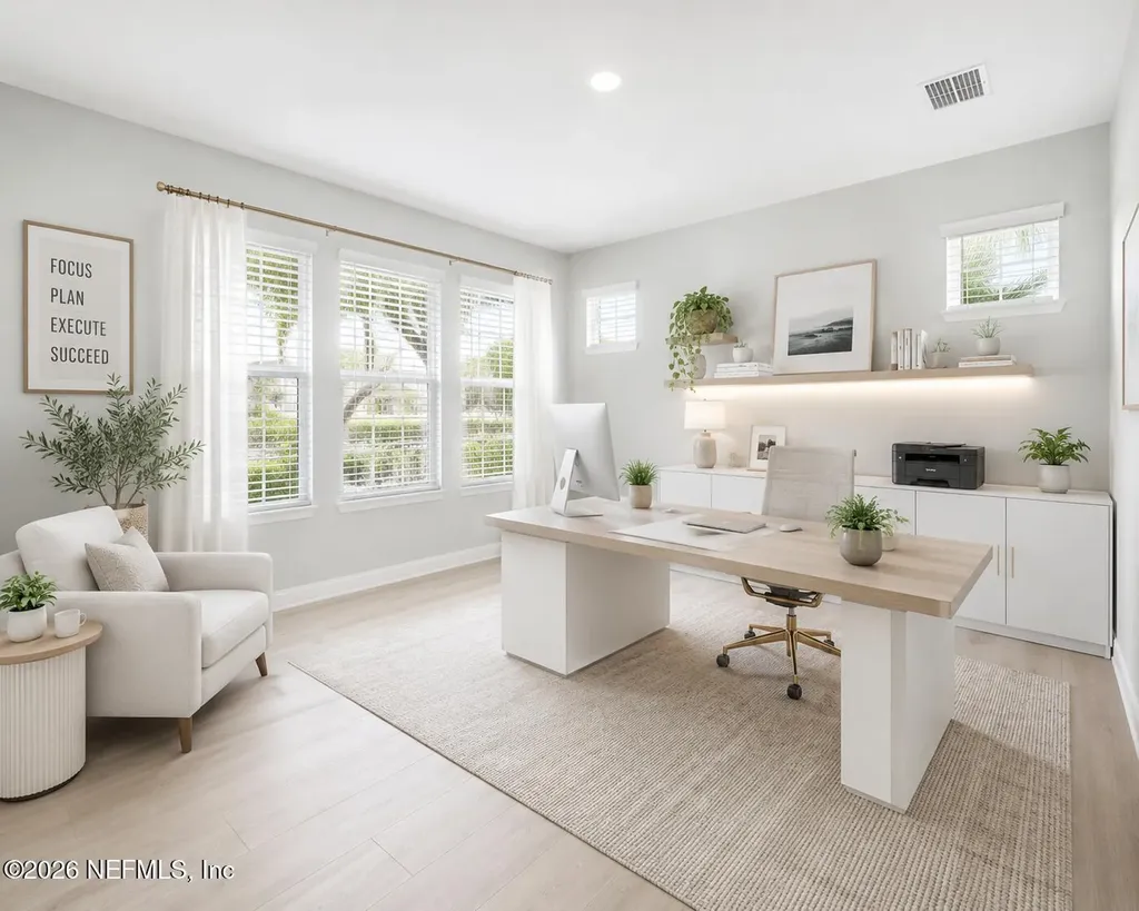 812 Windley Drive St. Augustine FL 32092