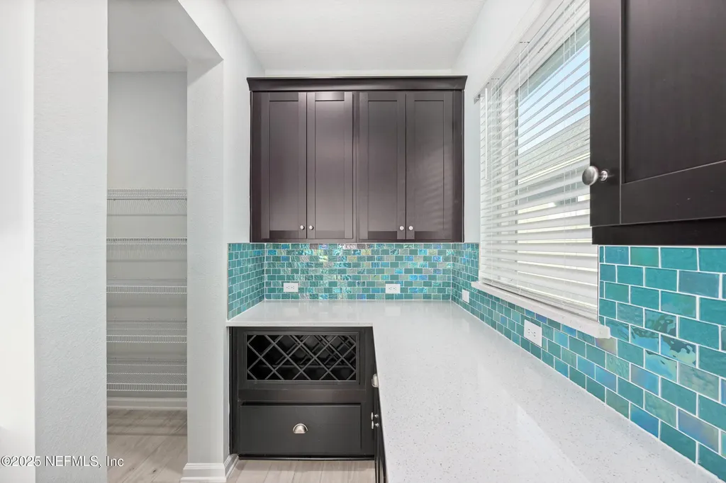 812 Windley Drive St. Augustine FL 32092