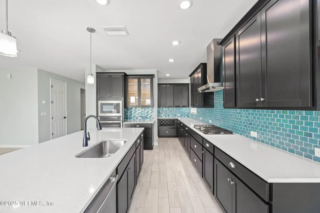 812 Windley Drive St. Augustine FL 32092