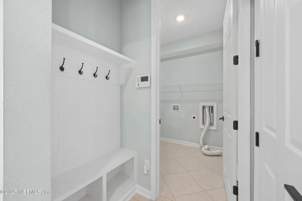 812 Windley Drive St. Augustine FL 32092