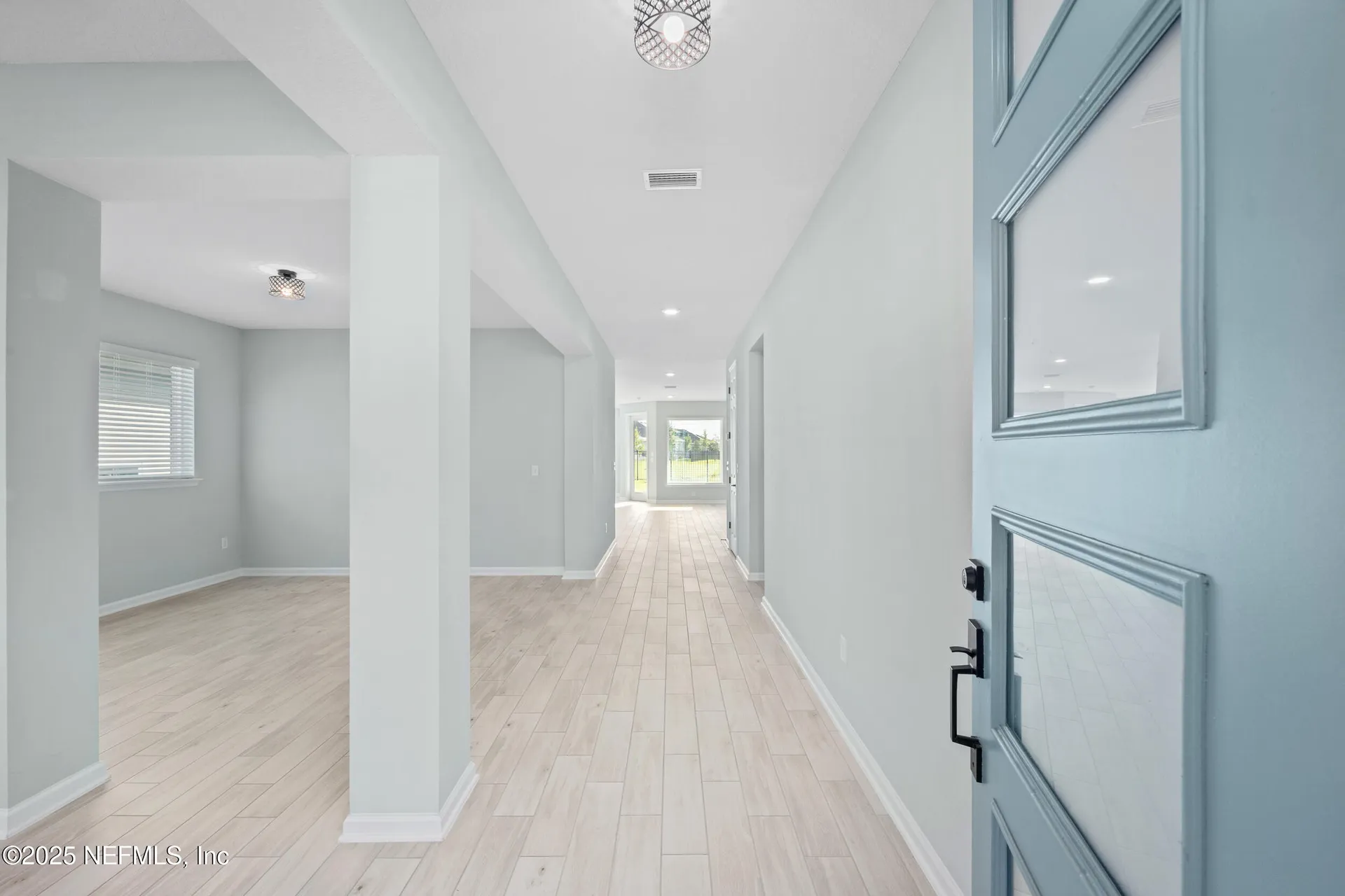 812 Windley Drive St. Augustine FL 32092
