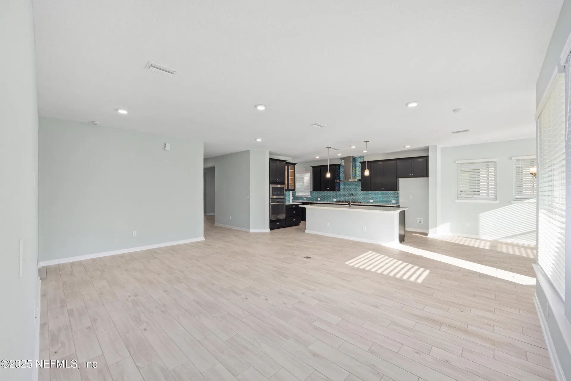 812 Windley Drive St. Augustine FL 32092